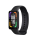 Xiaomi Redmi Smart Band Pro czarny - 702708 - zdjęcie 3